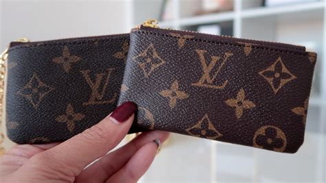 fake louis vuitton key pouch